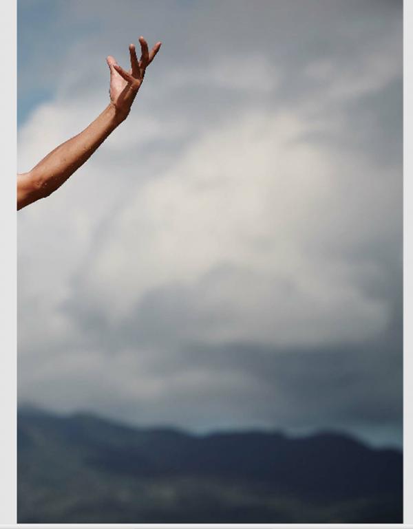 Life-of-adventure-亮哲-原味∞冒險